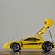 Illustration for article titled Scuderia Sunday: Hot Wheels 5-pack Ferrari F40